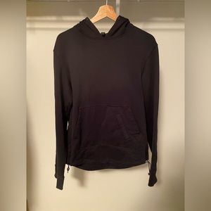 Y-3 Designer Hoodie